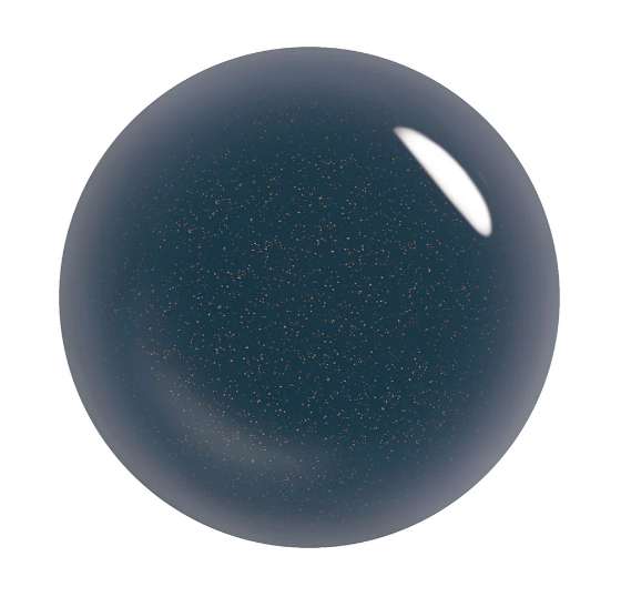 compressed_2025秋新色【 (1)