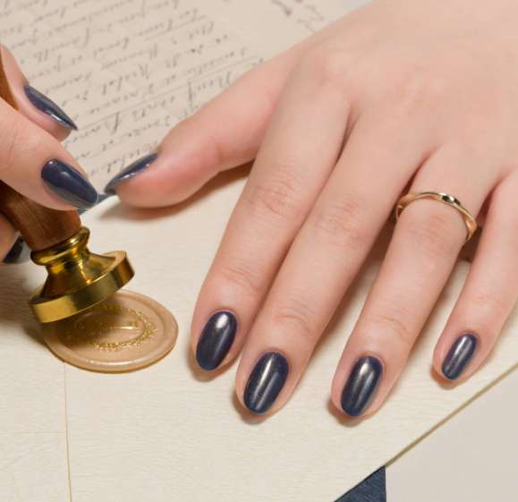 compressed_2025秋新色【