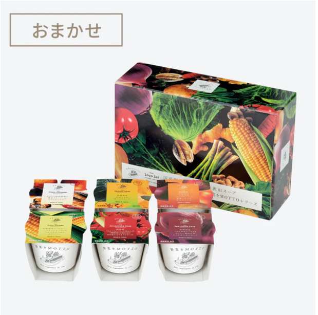 compressed_FireShot (17)