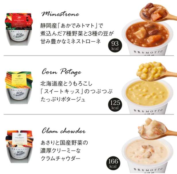 compressed_FireShot (18)