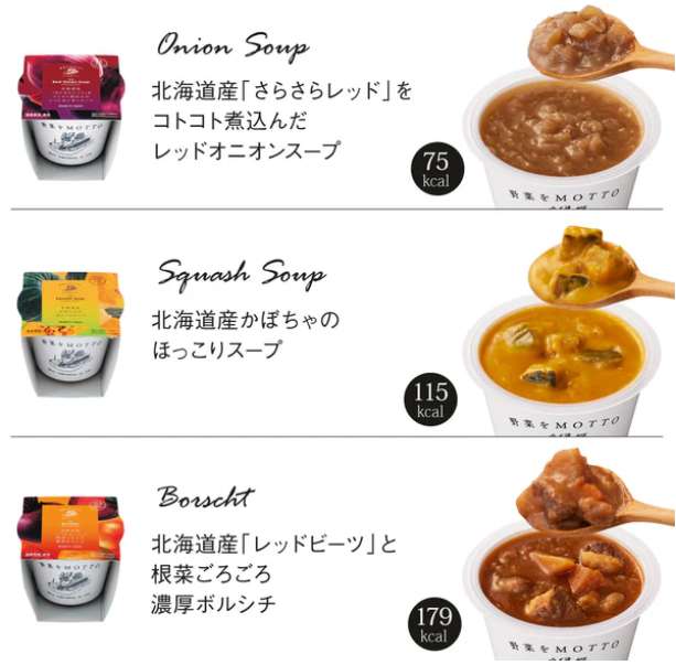 compressed_FireShot (19)