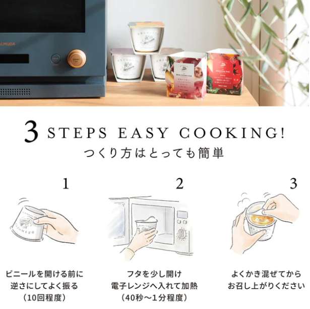 compressed_FireShot (22)