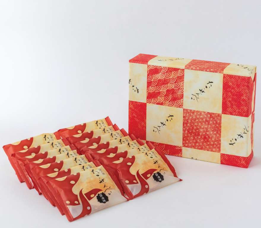 compressed_FireShot (5)