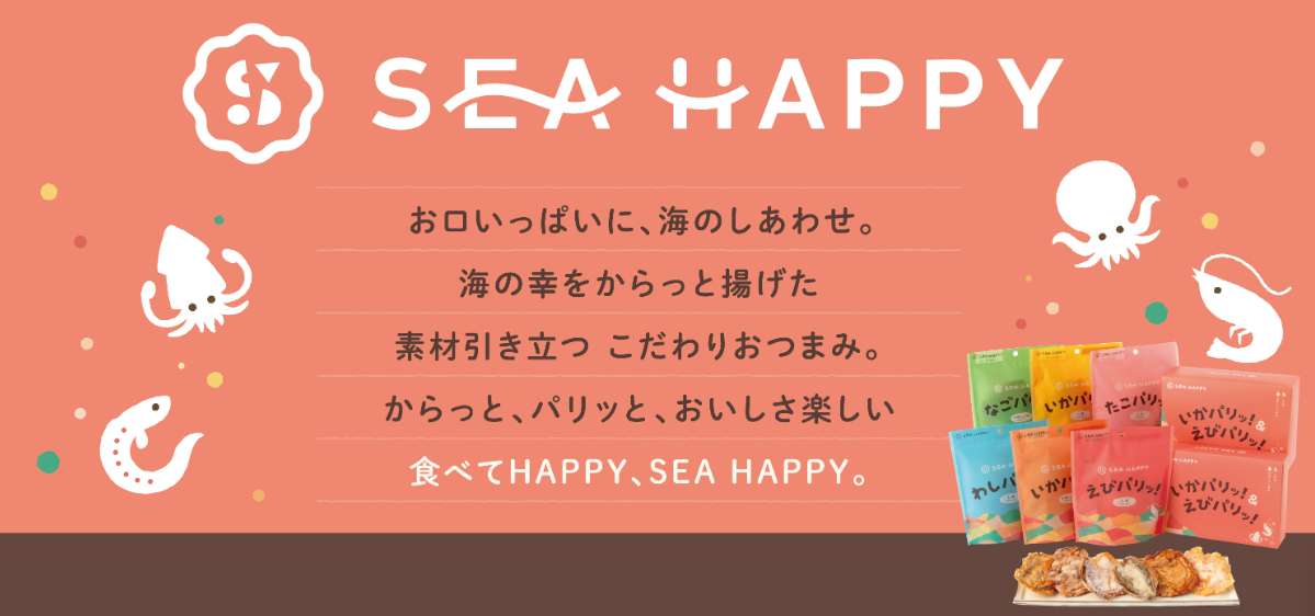 compressed_FireShot (8)