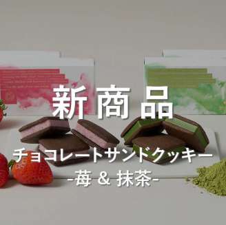 compressed_Minimal- (2)