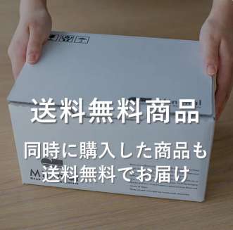 compressed_Minimal- (4)