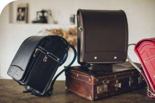 compressed_Rikomonラ (4)