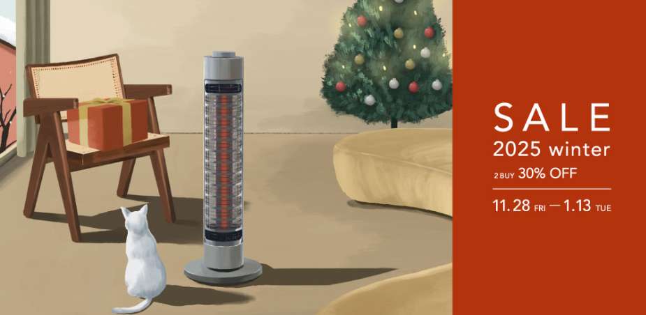 compressed_cado-カドー (4)