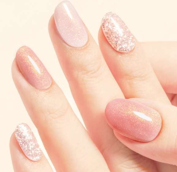 compressed_ジェルミーペタリ