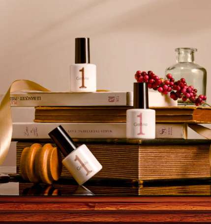 compressed_ジェルミーワン】