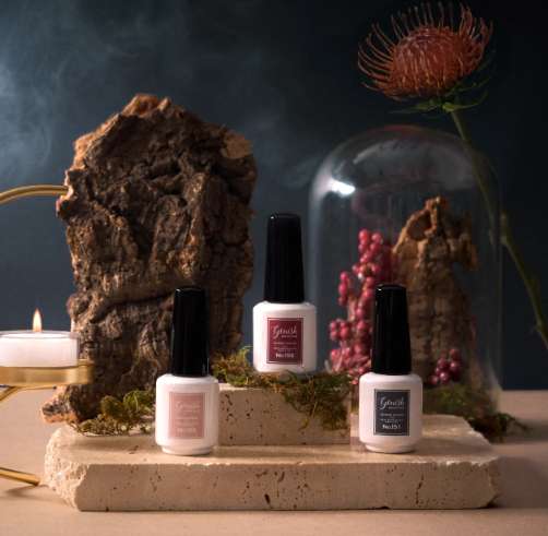 compressed_ジーニッシュ】2