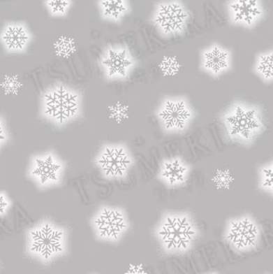 compressed_ツメキラ-ネイル (1)