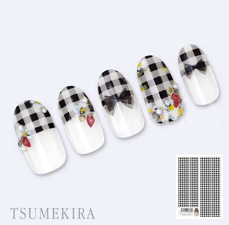 compressed_ツメキラ-ネイル (4)