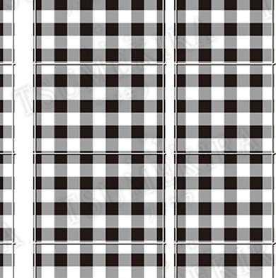 compressed_ツメキラ-ネイル (5)