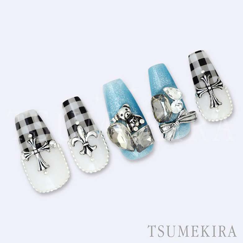 compressed_ツメキラ-ネイル (6)