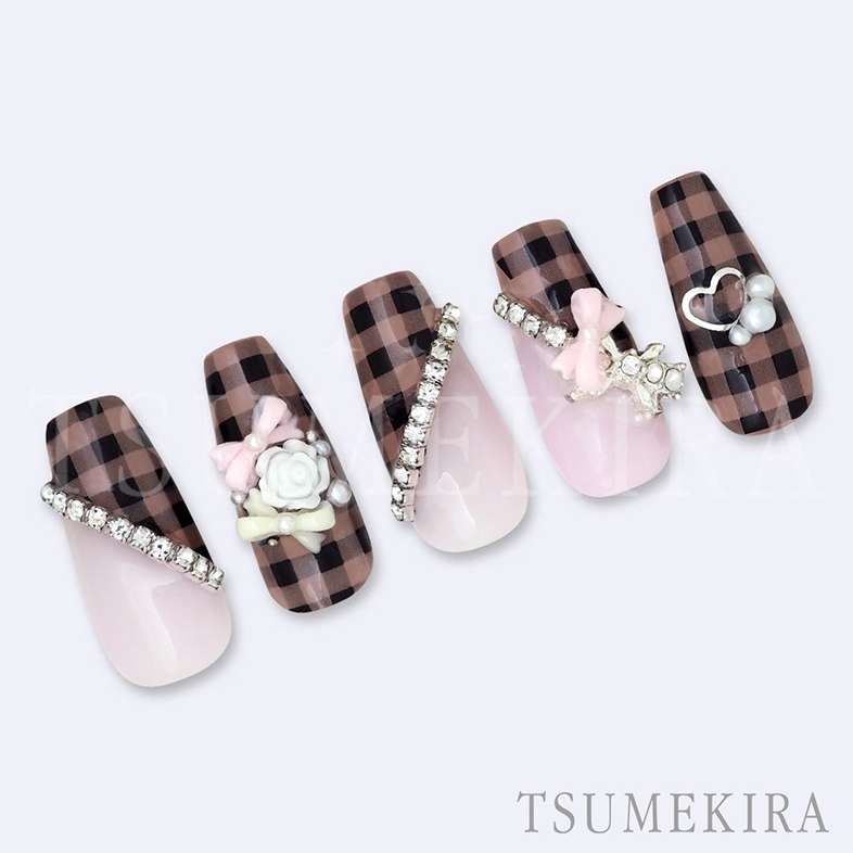 compressed_ツメキラ-ネイル (7)