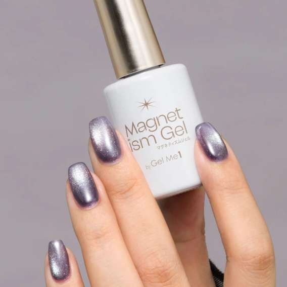 compressed_マグネティズム】 (2)