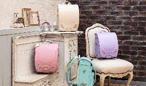 compressed_公式】デザイナー