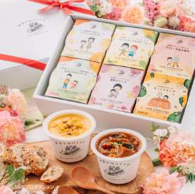 compressed_公式】野菜をMO (5)