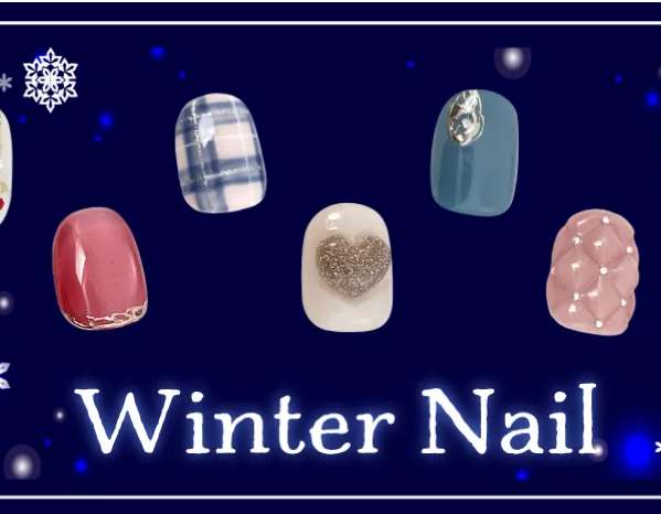 compressed_冬ネイル-ネイル (1)