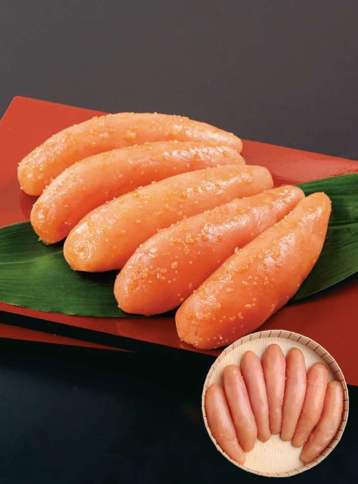 compressed_明太子-通販【公 (3)