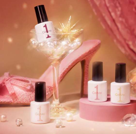 compressed_特集-–-コスメ