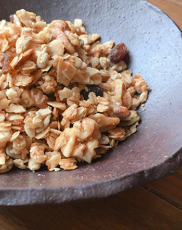 compressed_生はちみつ専門店 (1)