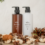 compressed_生はちみつ専門店