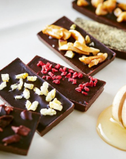 compressed_生はちみつ専門店 (2)