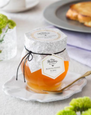 compressed_生はちみつ専門店 (3)