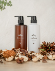 compressed_生はちみつ専門店