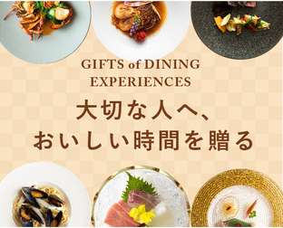 compressed_FireShot (32)