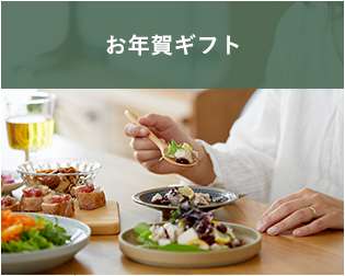 compressed_FireShot (33)