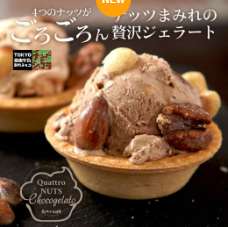 compressed_割れチョコ-co