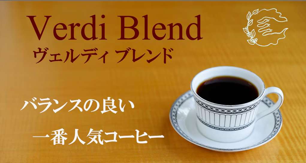 compressed_FireShot (43)