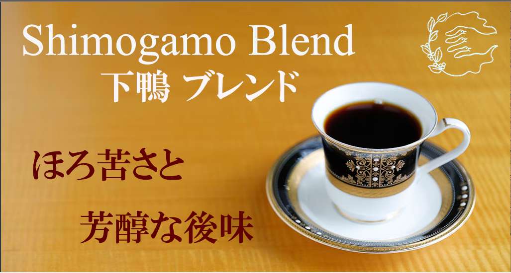 compressed_FireShot (44)