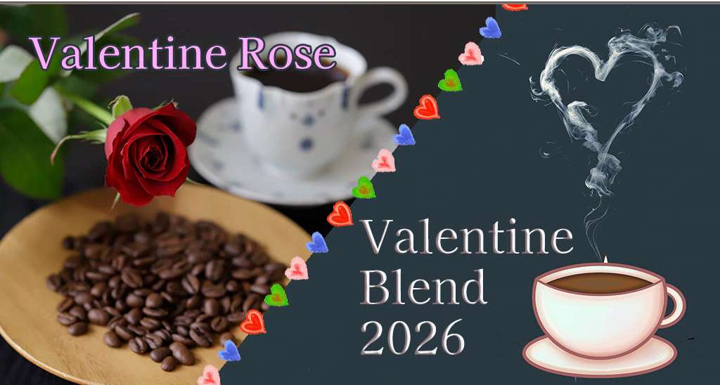 compressed_FireShot (46)