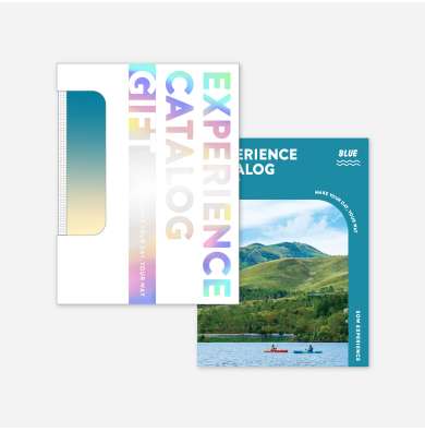 compressed_5000円相当の