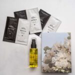 compressed_FireShot (65)