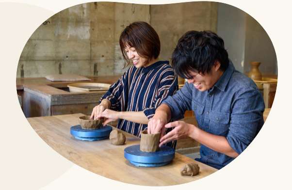 compressed_eギフト（デジタ (1)