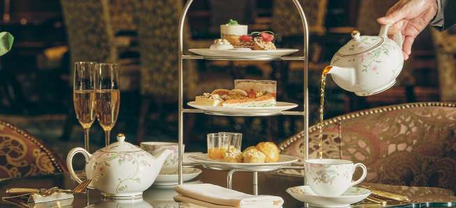 compressed_アフタヌーンティ