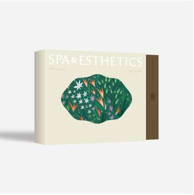 compressed_エステ券のプレゼ