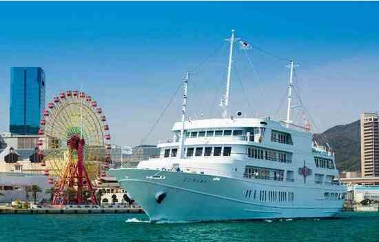 compressed_クルージングを体