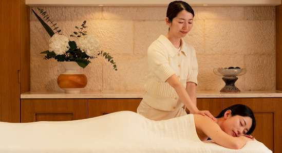 compressed_個室スパ-エステ