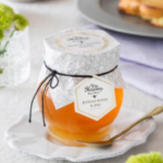 compressed_生はちみつ専門店 (3)