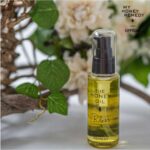 compressed_限定販売】MYH